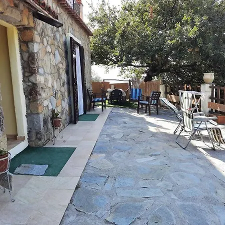 Del Sole Holiday home Bordighera