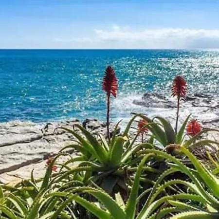 Holiday home Del Sole